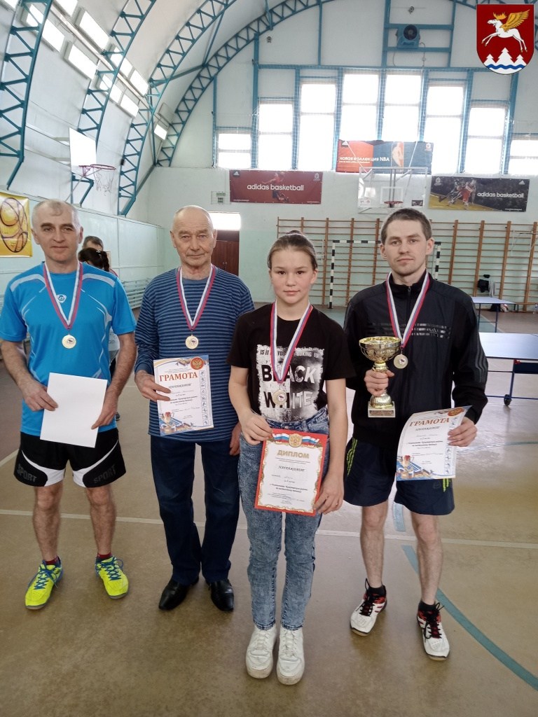 Команда победитель (1).jpg